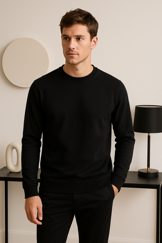 Camibusos Premium + Envio Gratis